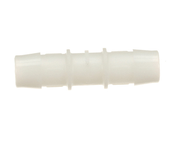 9091177-01 Ice O Matic Coupler Straight .75 In Genuine OEM ICE9091177-01