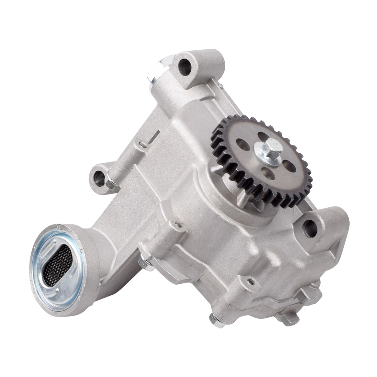 Engine Oil Pump for Kia Forte Koup 2010-2011 Hyundai Tucson 2011-2013 L4 2.0L