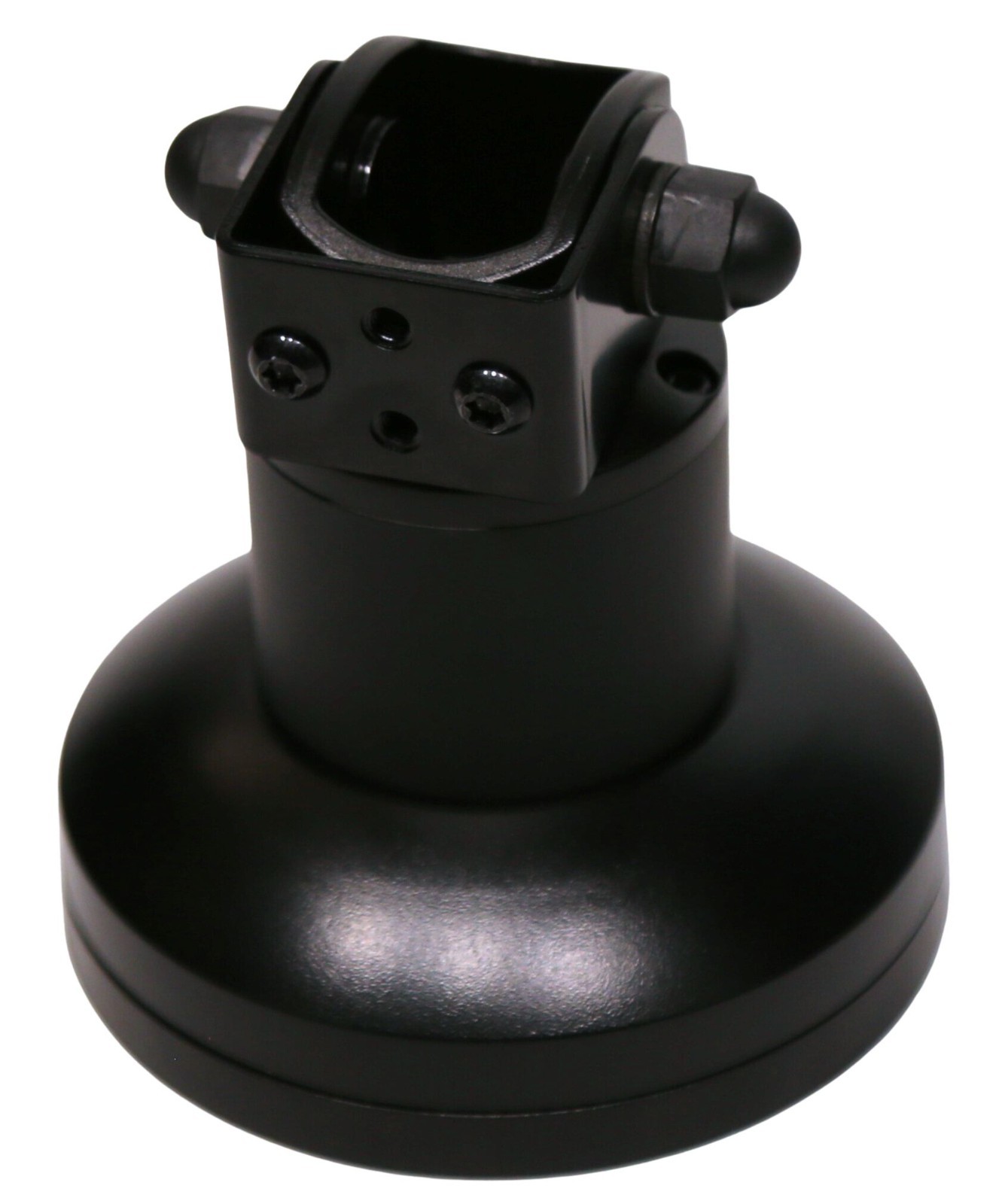 Payment Terminal Stand - PTS-04-104 (New)