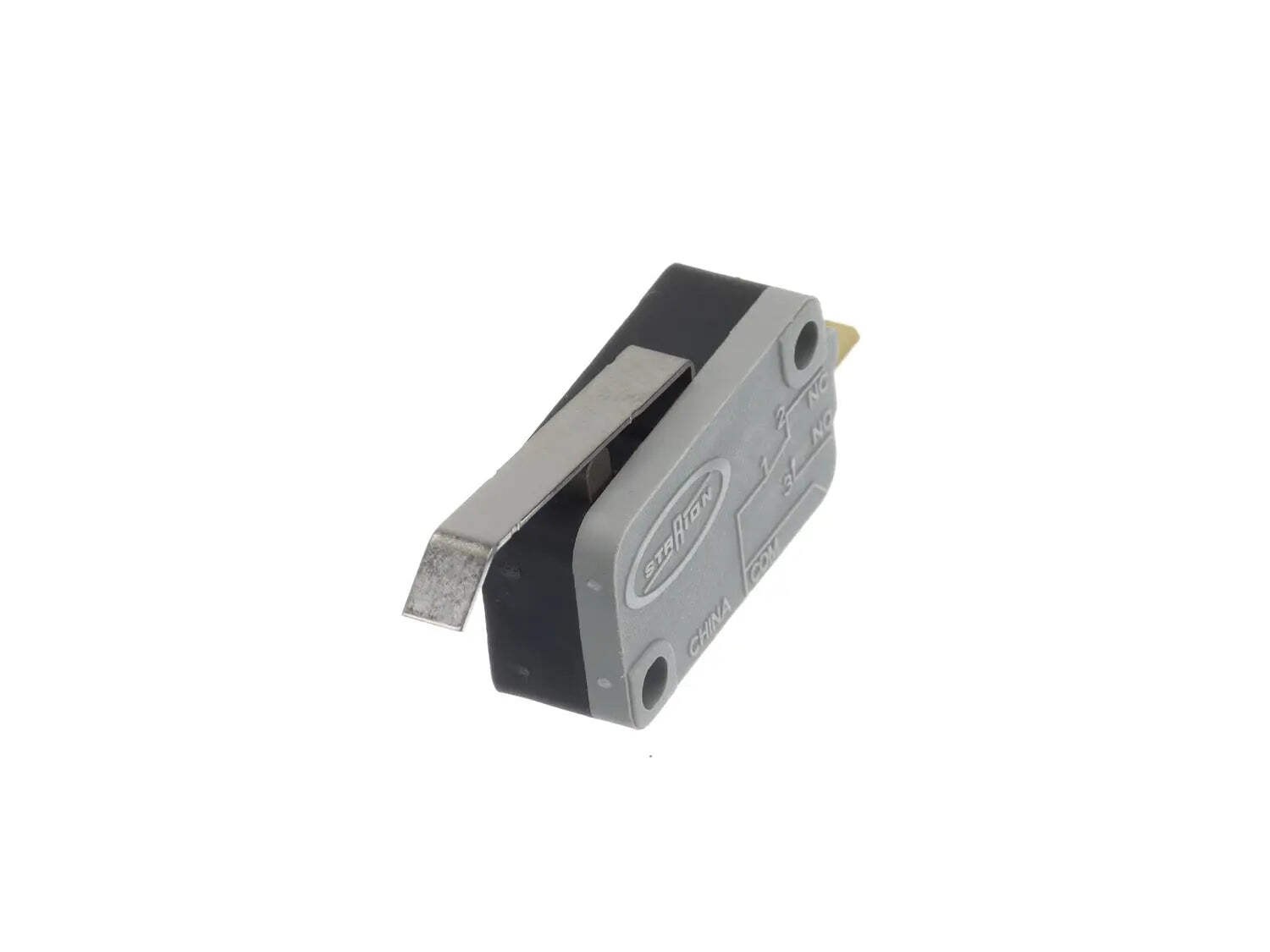 3405-001117 Refrigerator Genuine Dispenser Control Switch