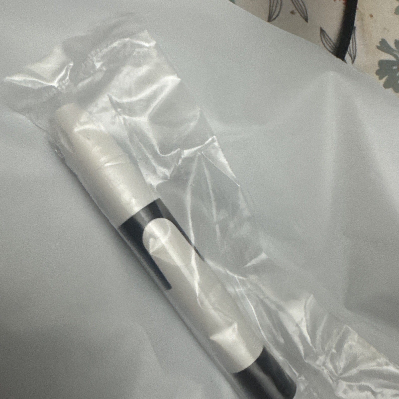 Fancy Universal Lancing Device – 5 Depth Settings – Fits Most Lancets –heavy Dut