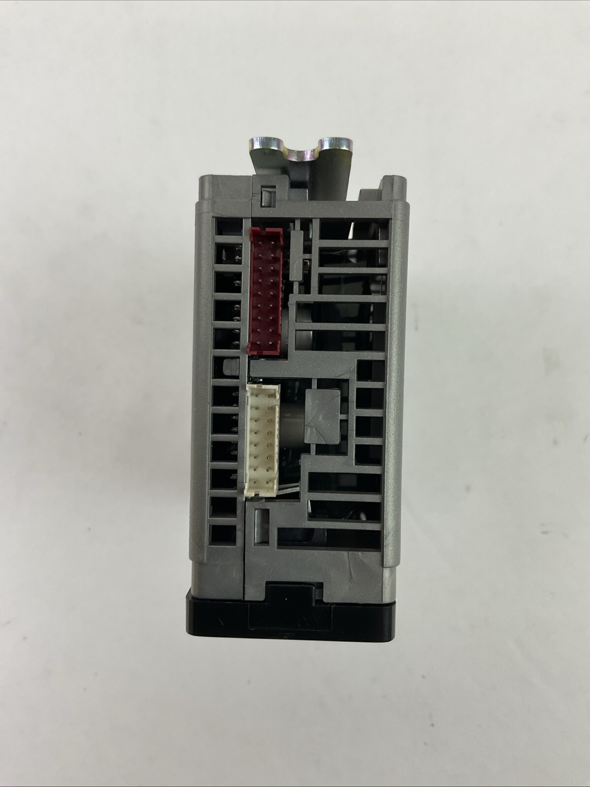 IAI ABU ABSOLUTE CONTROLLER 24VDC CLASS2 300mA