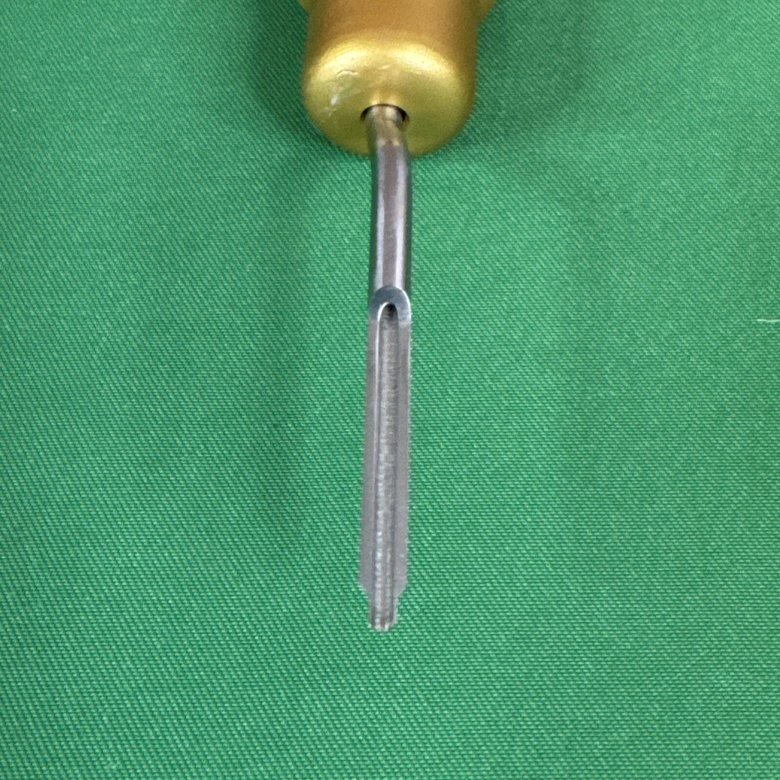 Astro Aircraft Insertion Removal Tool AT4000