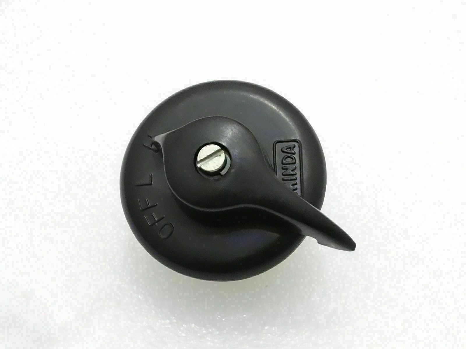 FOR ROYAL ENFIELD TRIUMPH BSA MATCHLESS NORTON LUCAS TYPE HEAD LIGHT SWITCH
