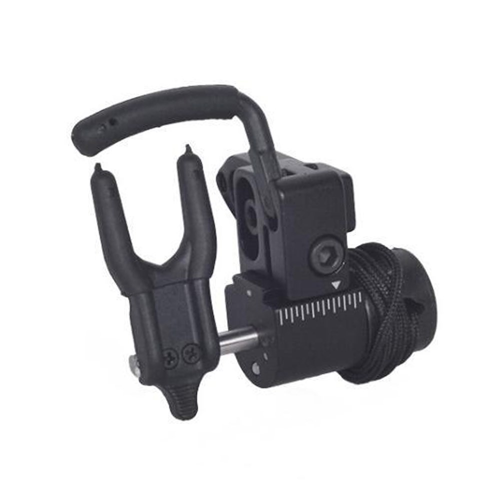 ✨Compound Bow Drop Fall Away Arrow Rest Right Hand Archery Hunting Shooting
