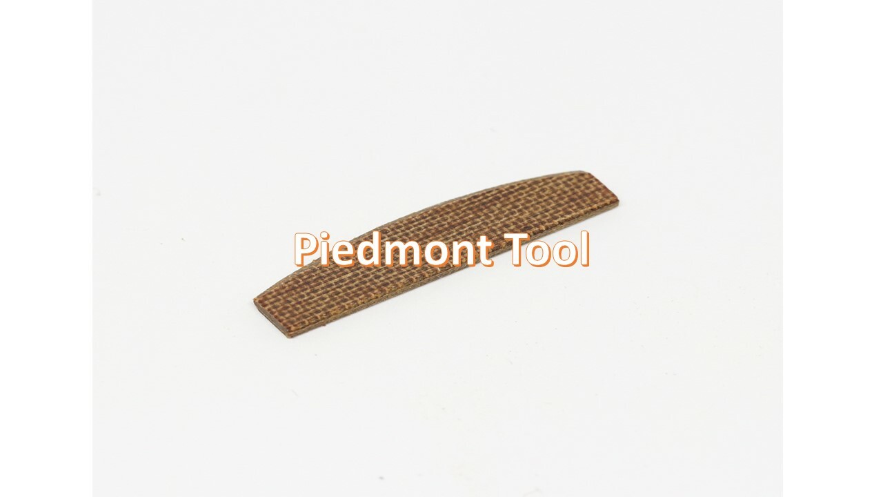 Desoutter Rotor Vane (Sold Individually) used on Several Tools, Part # 2223
