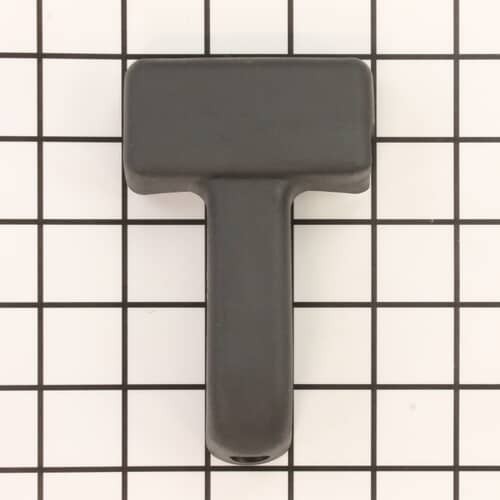Milwaukee 31-70-0110 Tool Rest Compatible Models Sturdy Support Under 1 lb.