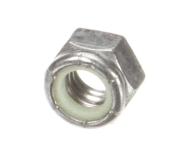 NS-036-19 Hobart Stop Nut Genuine OEM HOBNS-036-19