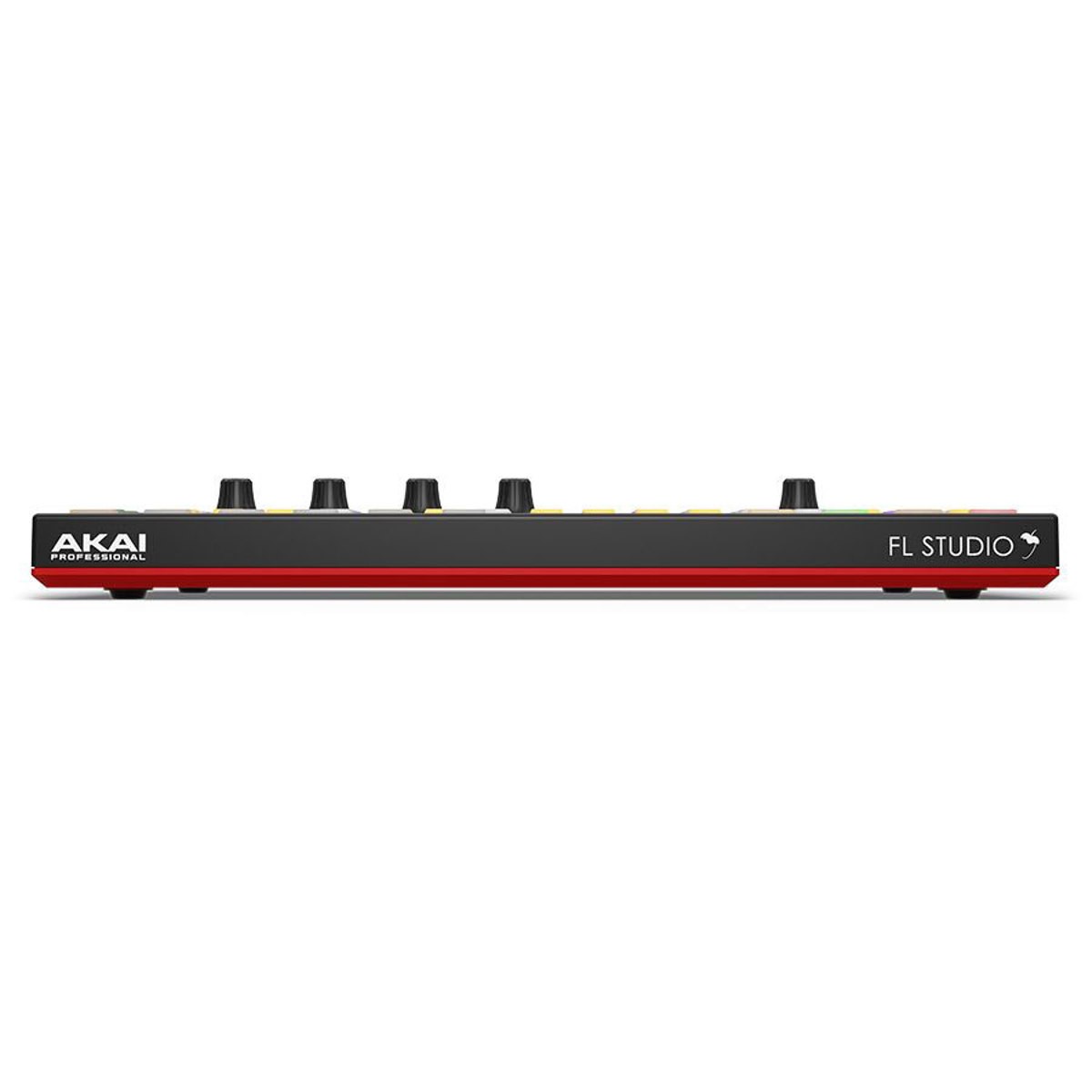 Akai Fire Performance Controller for FL Studio