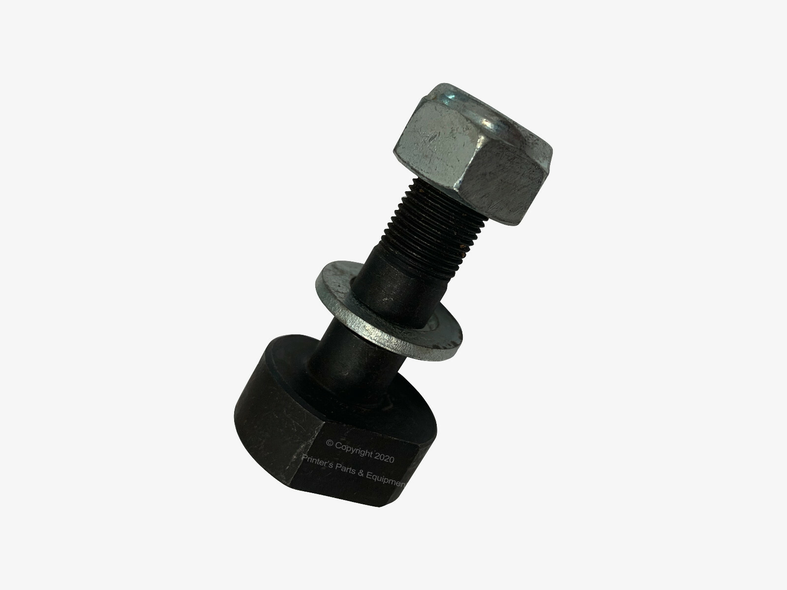 Shear Pin For Prism 78 and Prism 92 PPES175 / 250600832