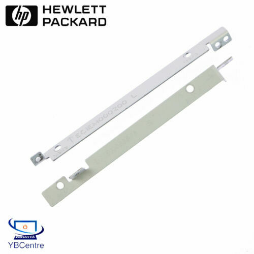 Caddy Adapter For HP 15-BA067NF Hard Disk Frame Hard Drive Brackets