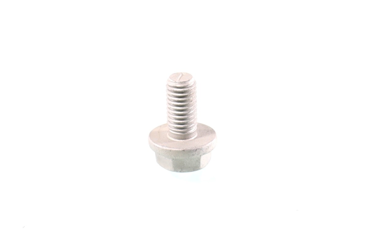 1x Upper Front Shock Absorber Support Bolt GH-393991