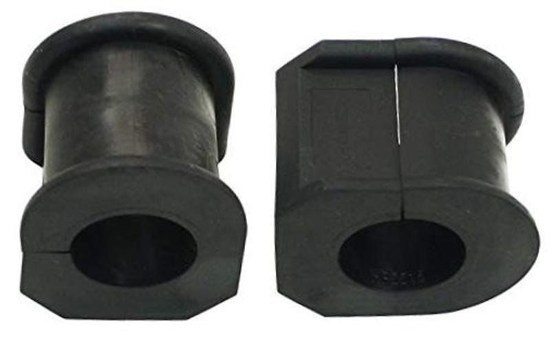 K200887 Suspension Stabilizer Bar Bushing Kit