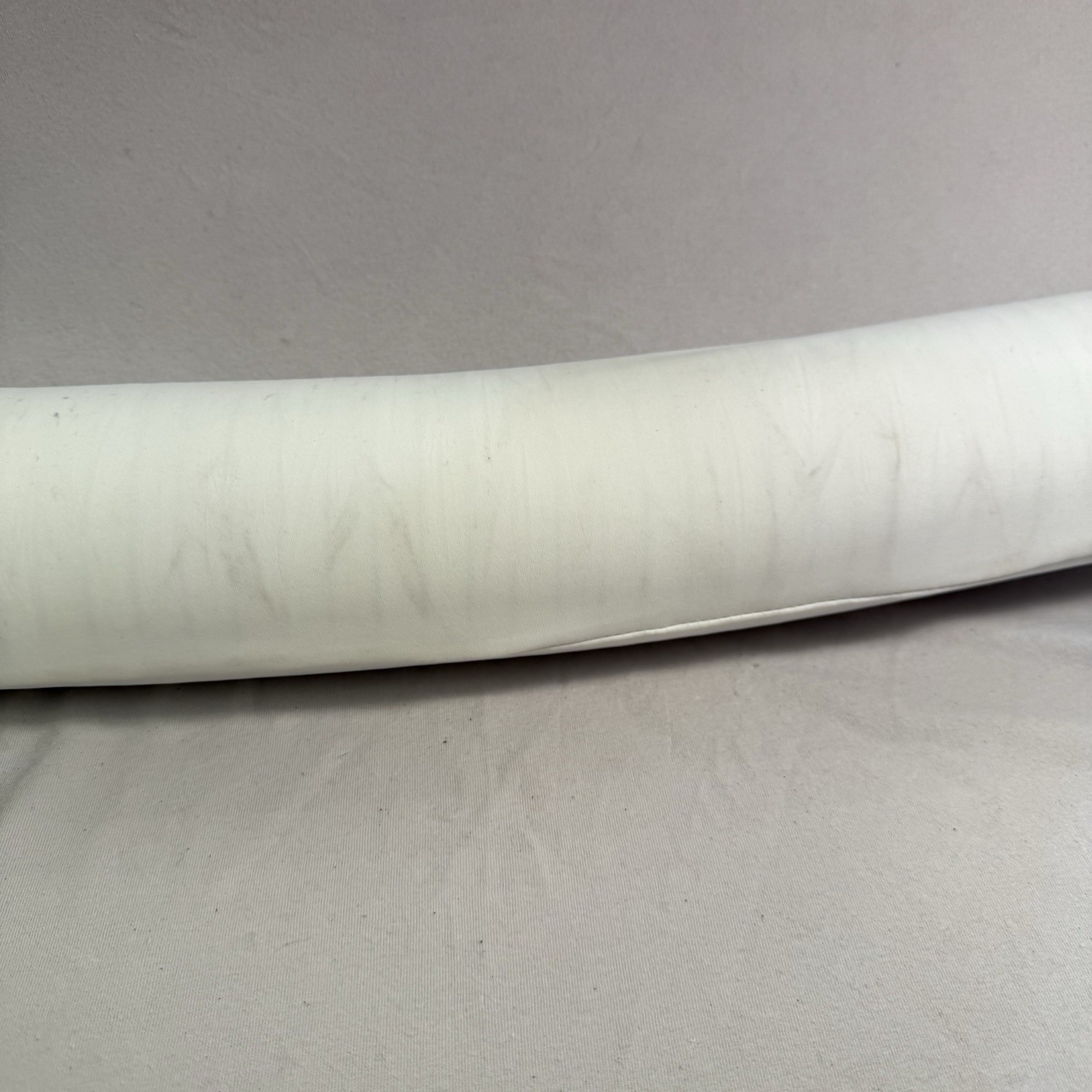 Bedjet Replacement Air Hose Extendable Flexible 4ft
