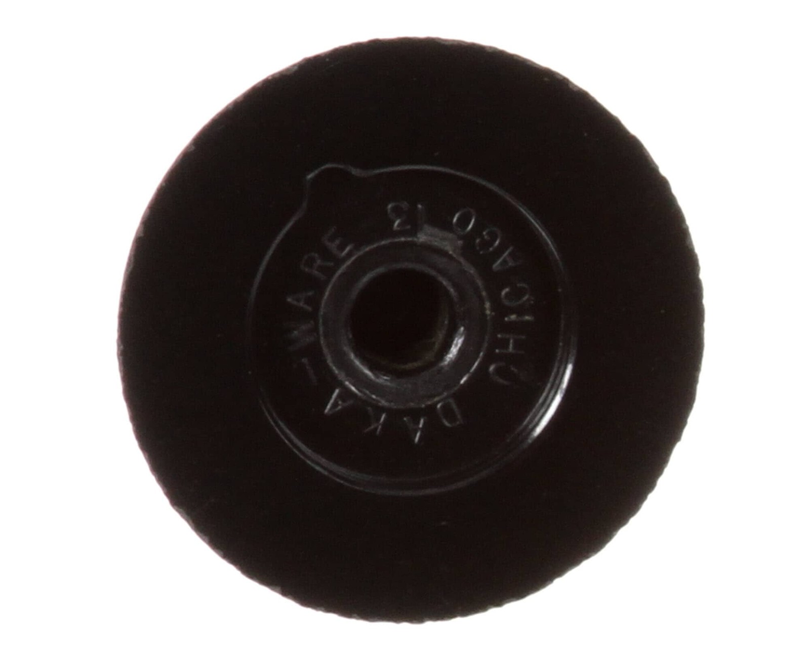 Wisco 0017274- Genuine OEM Replacement Part