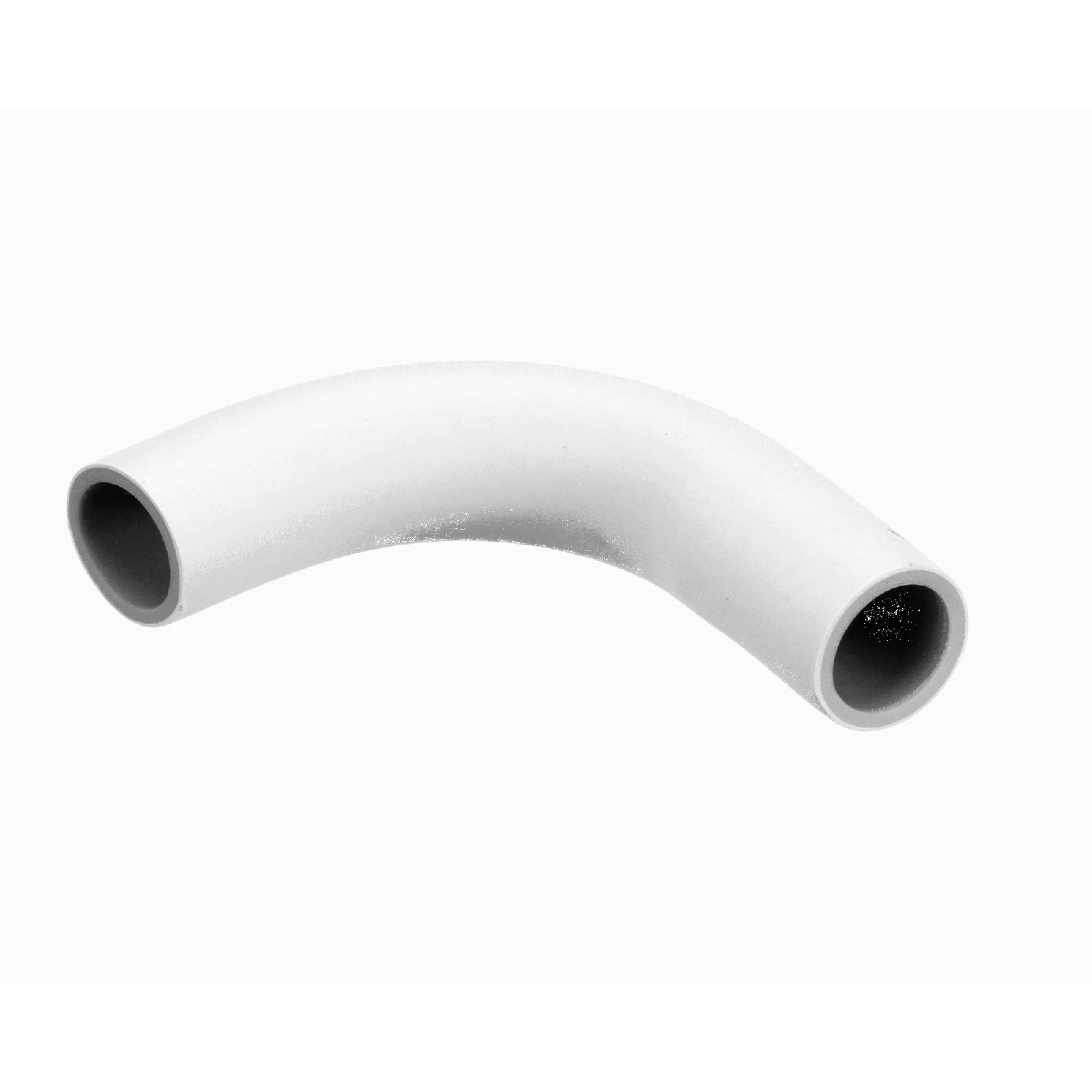 Rational 56.00.607- Genuine OEM Replacement Part
