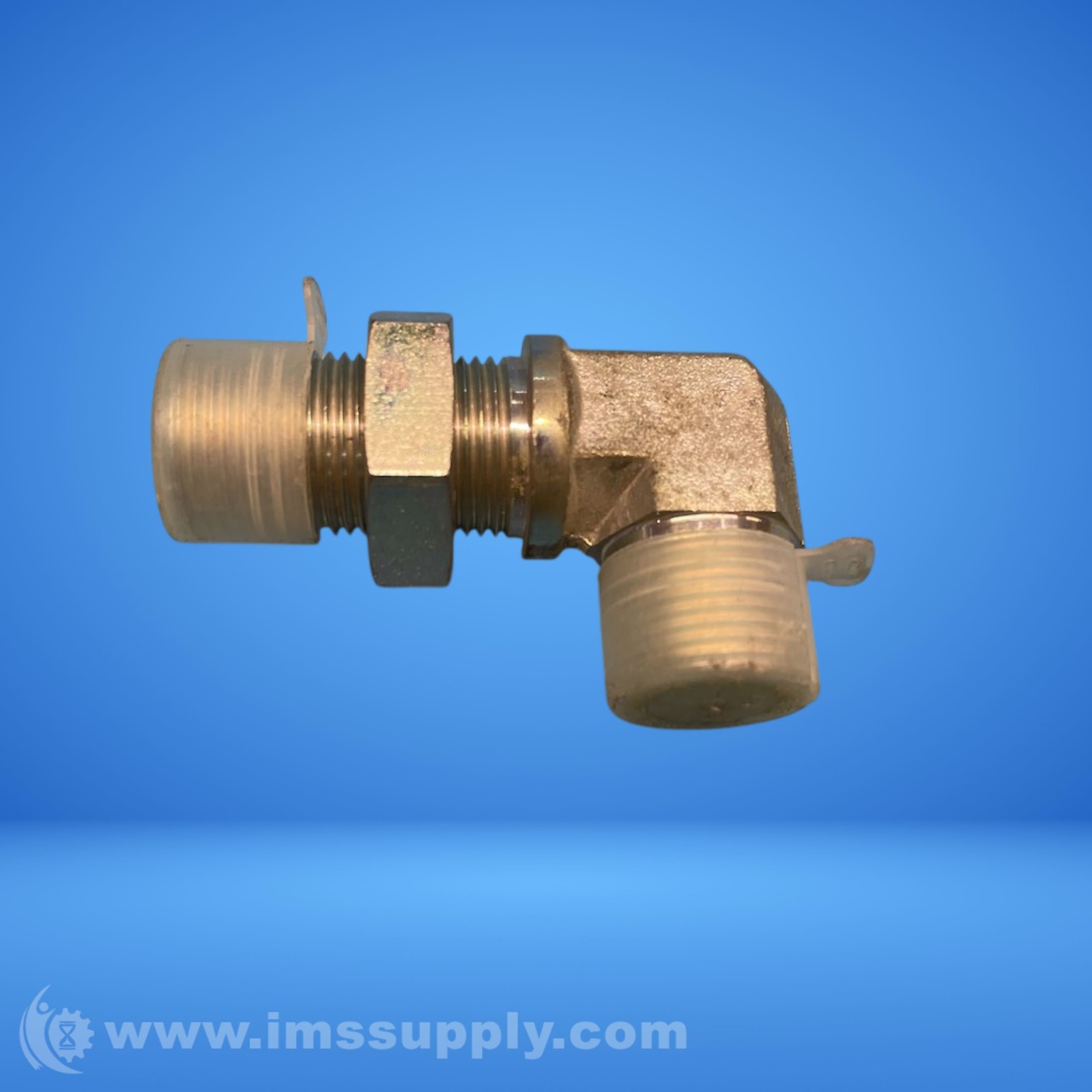 Eaton SV-01 Pressure Switch FNIP