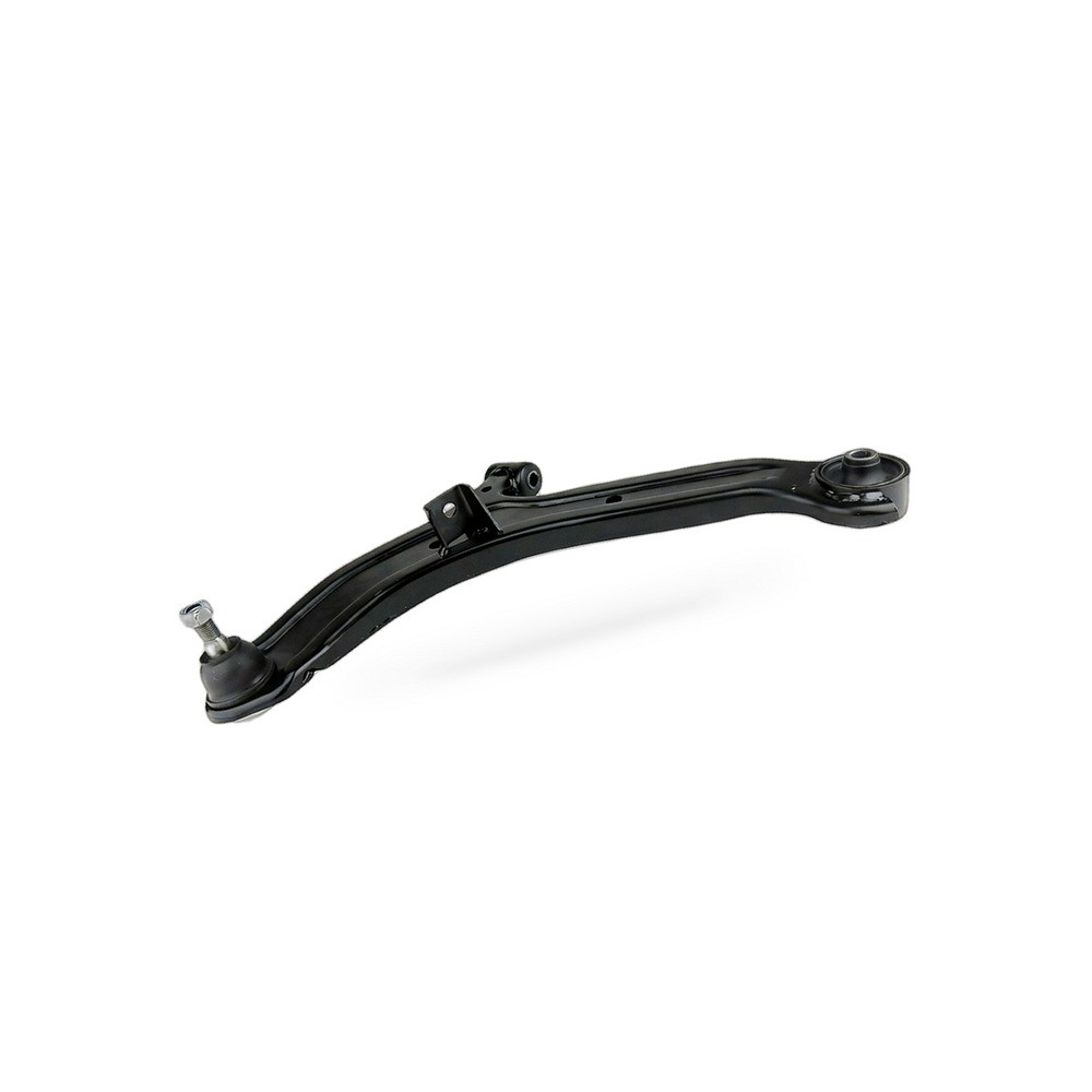 Front Lower Left Right Control Arms Pair Suitable for Hyundai Accent 2000-2005