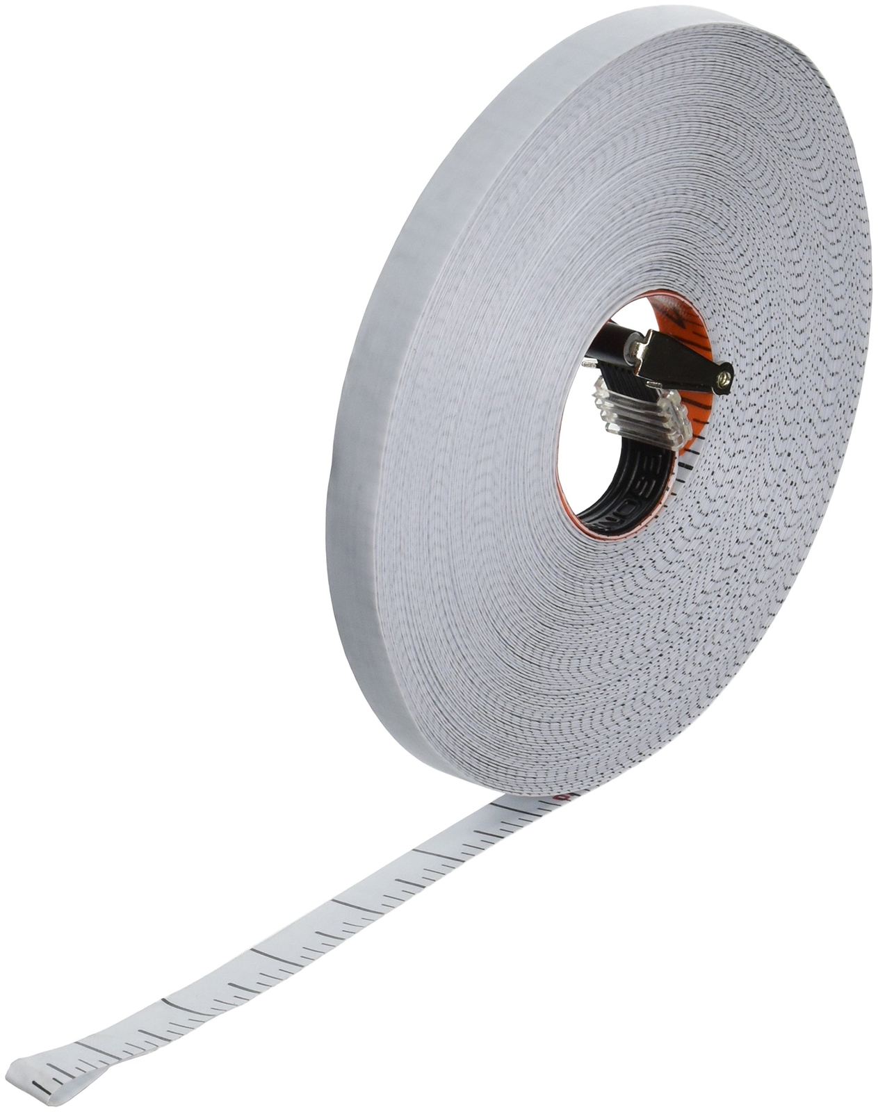 Keson RF18100 Fiberglass Tape Measure Refill Blade for OTR18100, 100-Foot