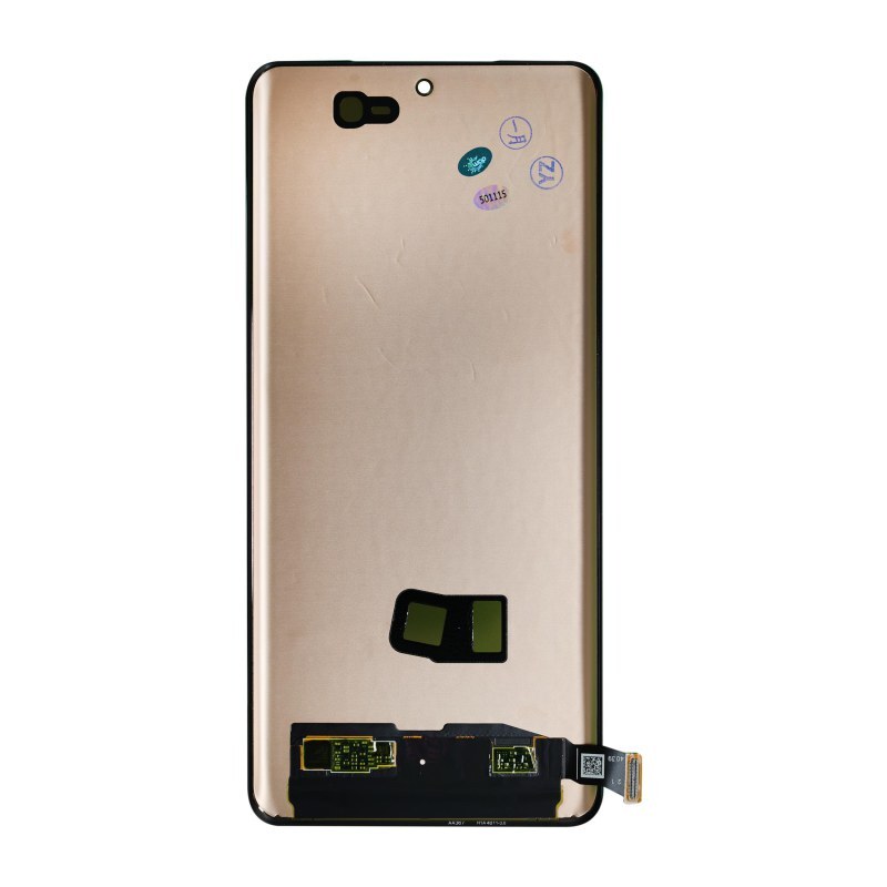OLED Assembly for OnePlus 12 [Premium] Replacement Part Repair Replace