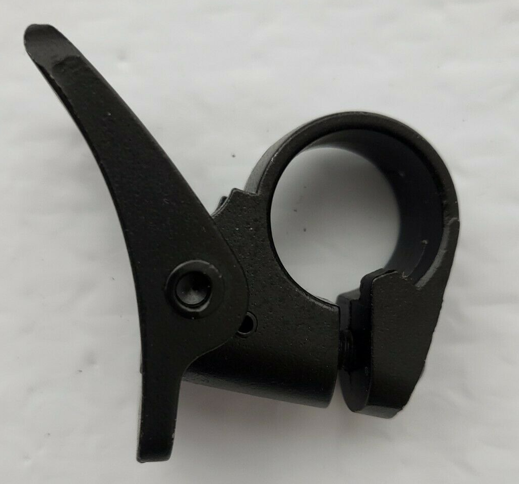 Hover-1 Alpha Folding Electric Scooter Folding Clip