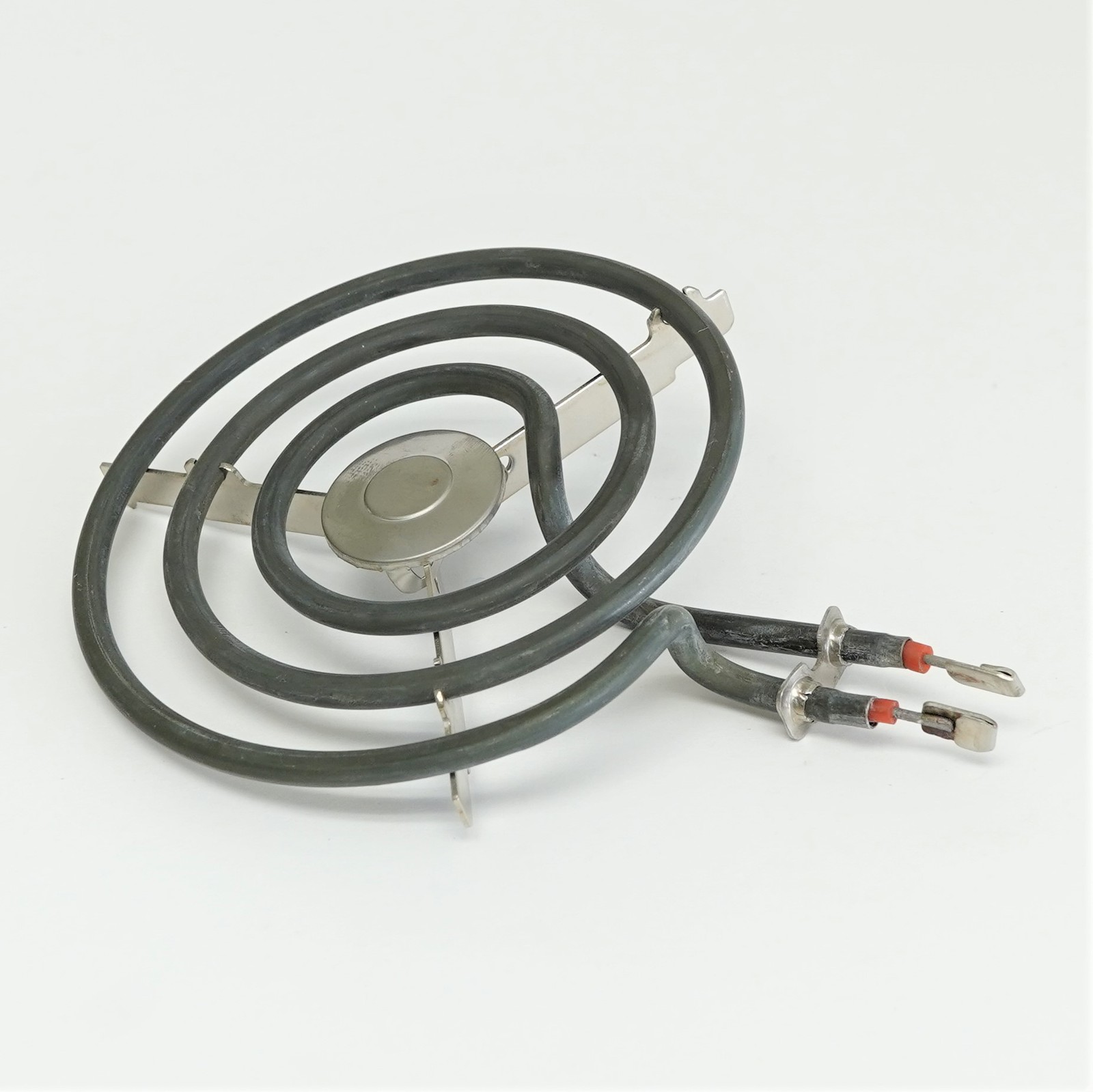 Supco CH30K10002 for GE Range Burner 6 inch Small Element WB30K10002