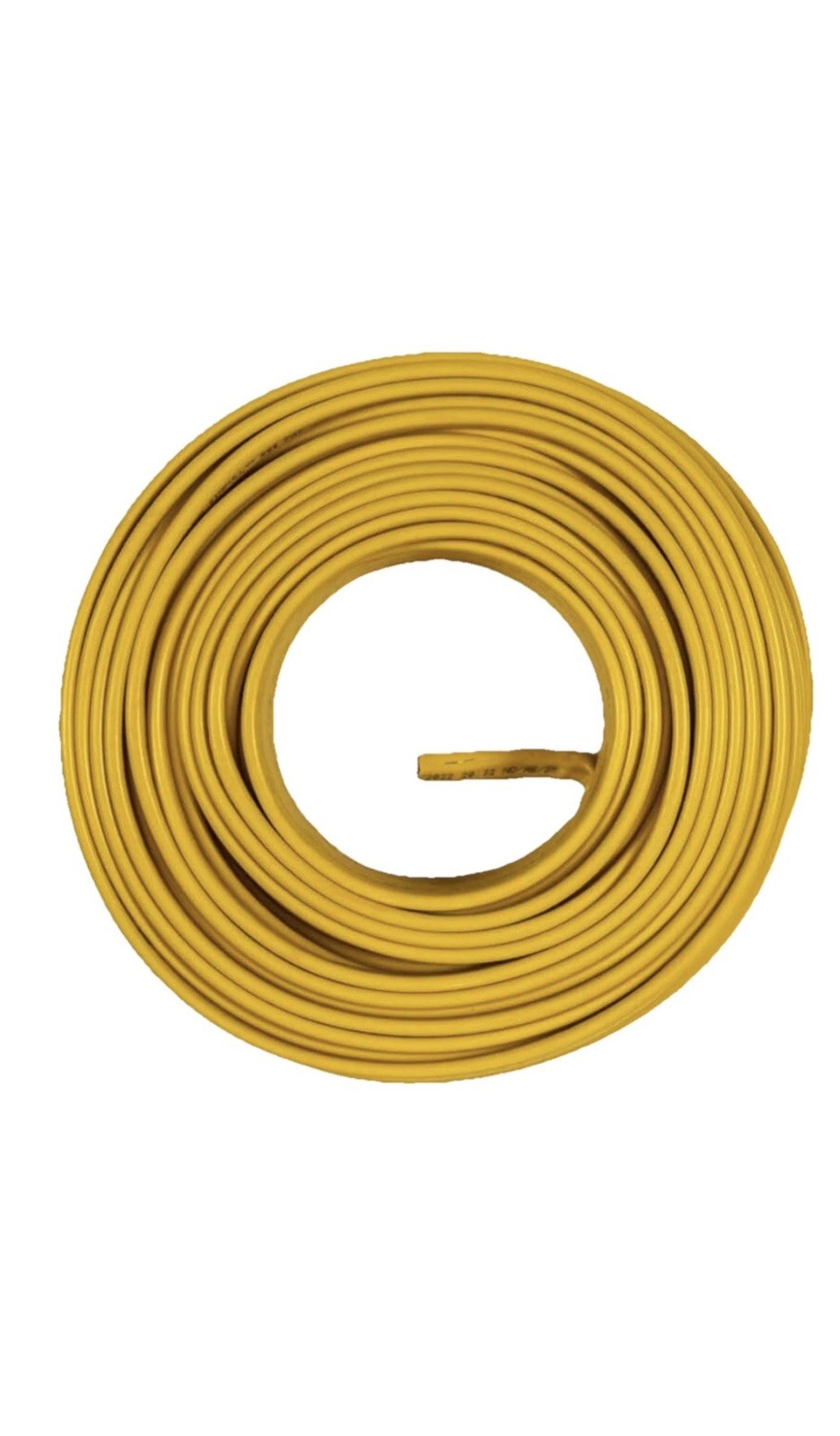 100- FT -12/2 copper romex  /ground Residential Building Wire Cable NM-B