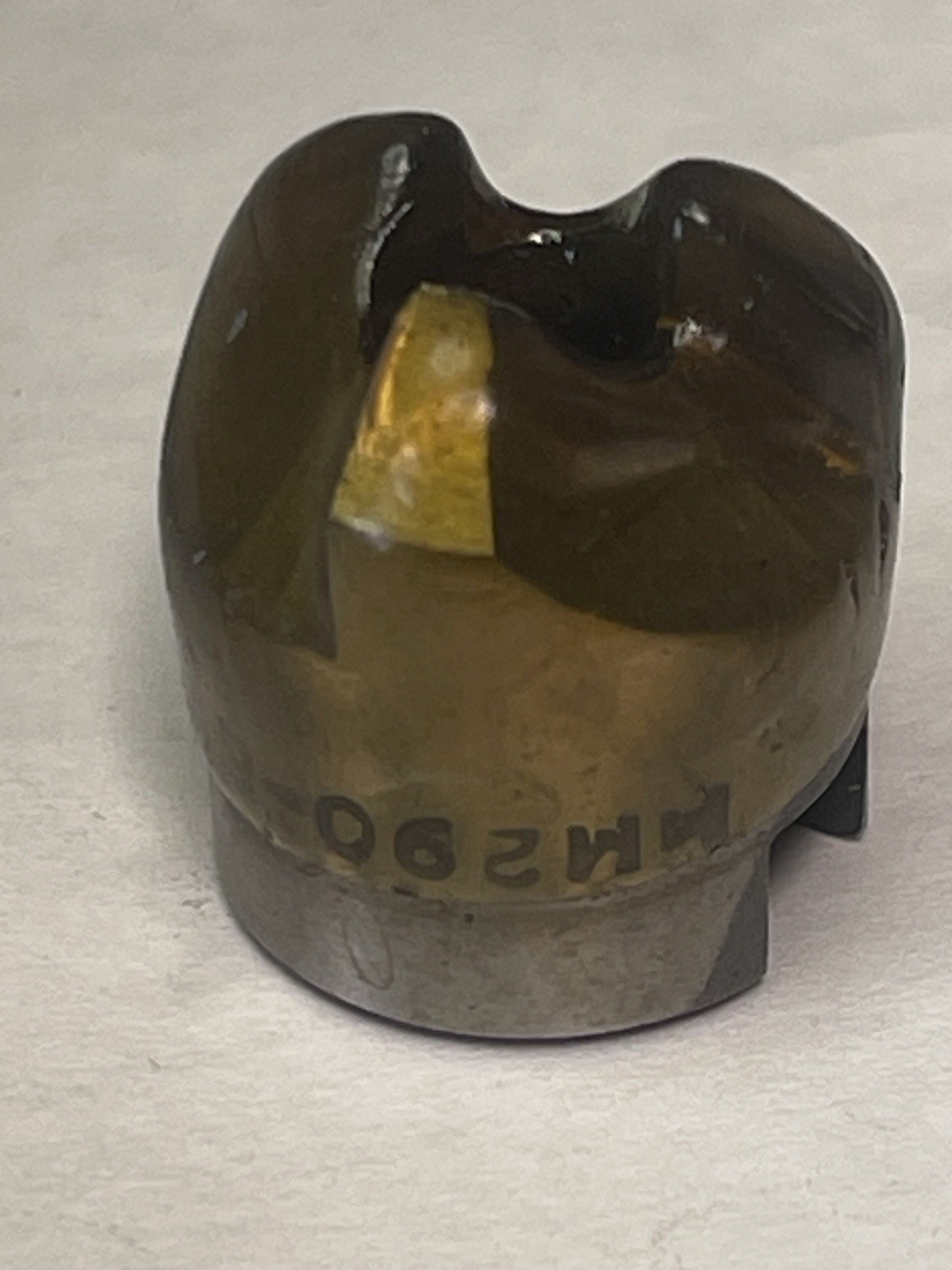 Aircraft Tool MM290-8B Back Countersink 11/16-100° x 5/16 Qty.1 (26MY534)