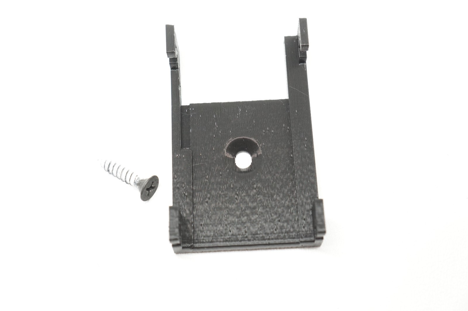 Wall Mount for Bose Virtually Invisible Speaker 300 | BT Speaker Wall Hook