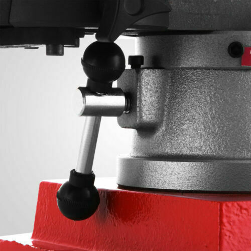 Circular Saw Blade 80-700mm Grinder Sharpener Machine Chainsaw Slideable 370W