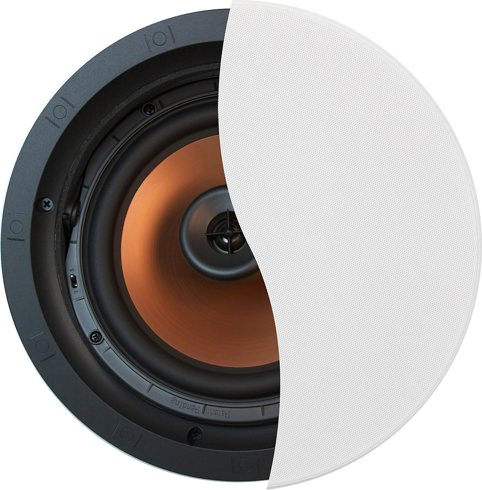 Klipsch CDT-5800-C II In-ceiling speaker