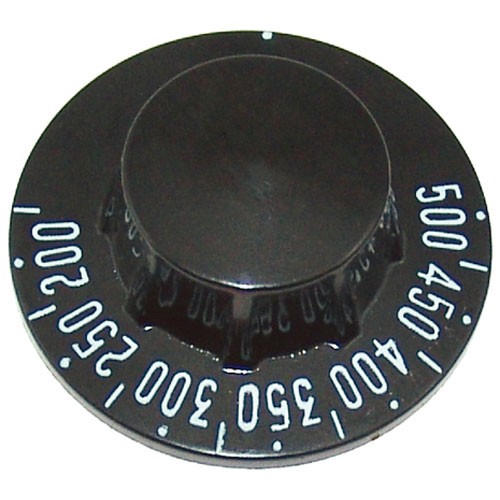 Montague Op Dial2-1/4 D, - 500-200 1979-8