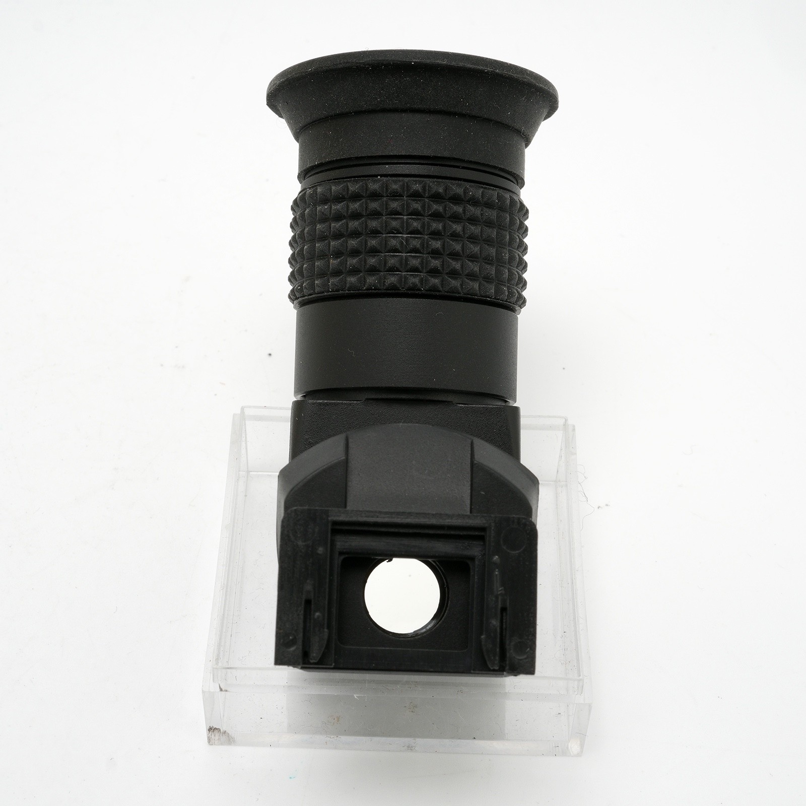 Seagull Angle Finder - READ