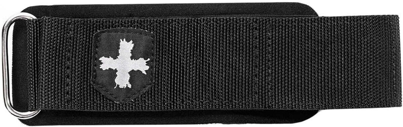 Wrist Supports, One Size, Black