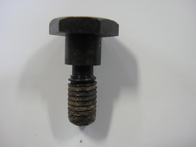 Hamada Pin, Part #7202-03041