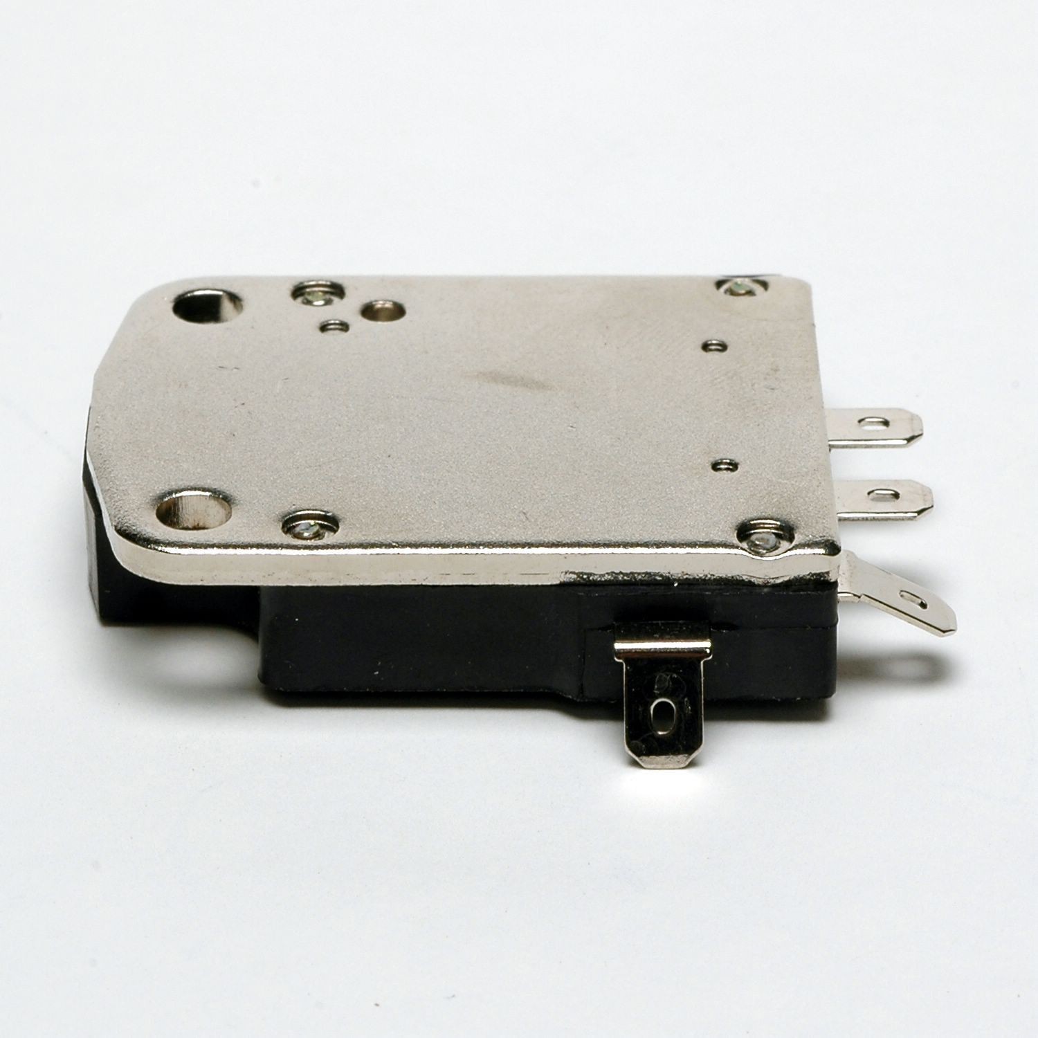 For 1997-2001 Honda CR-V Ignition Control Module Delphi 1998 1999 2000