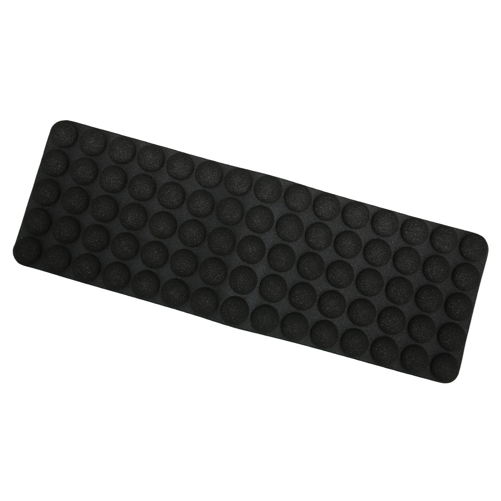 Abdominal Compression Board Post Surgery Recovery Liposuction Foam Protector