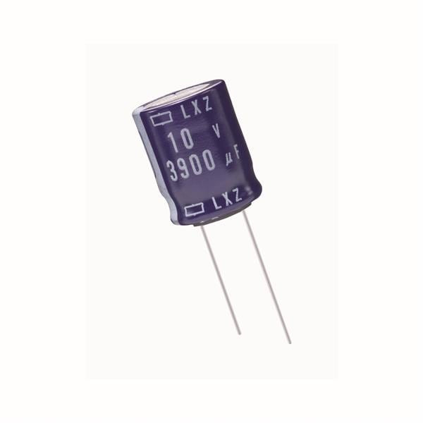 3Pcs ELXZ100ELL103ML40S