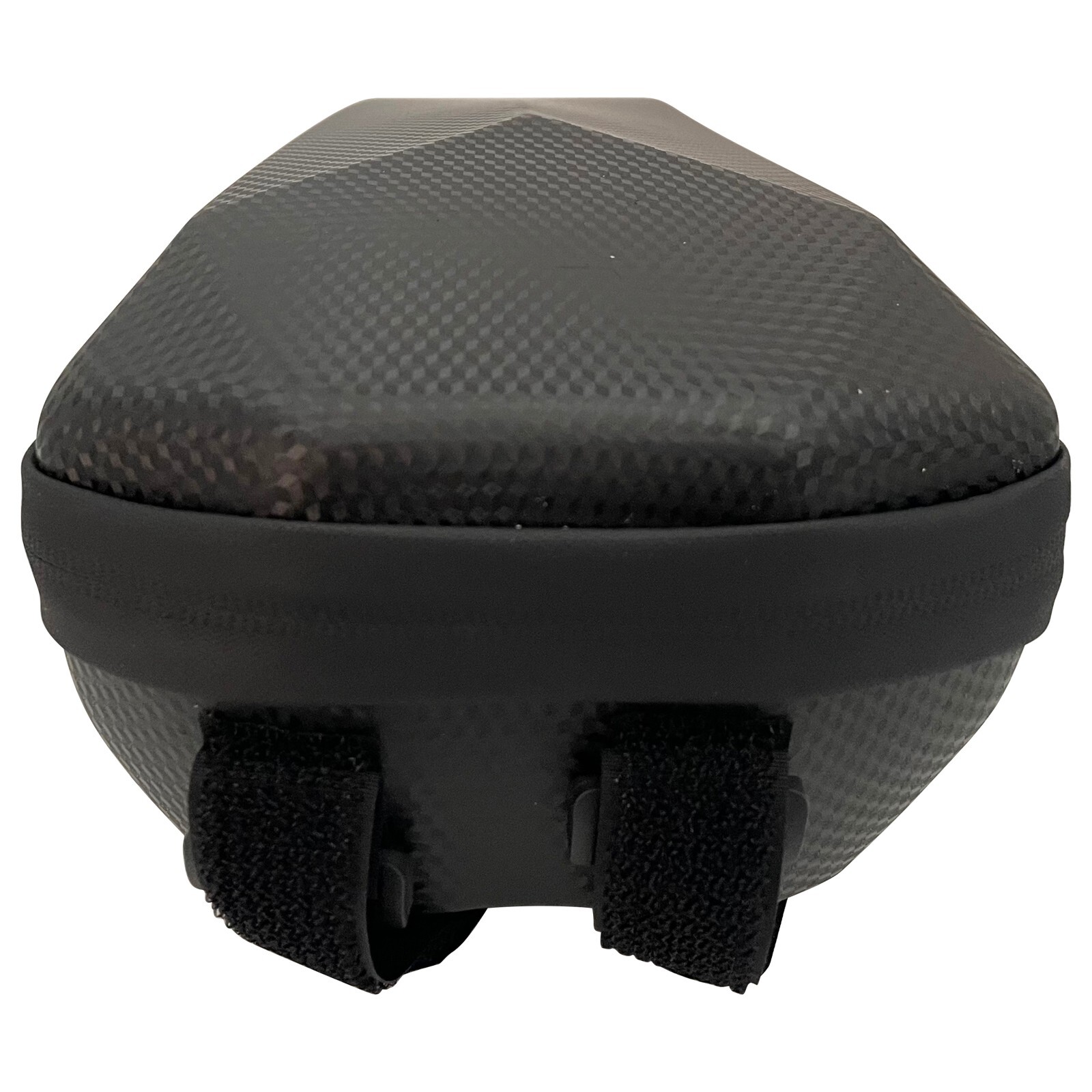 Bicycle Storage Bag Front Hanging Bag Scooter Waterproof Bag