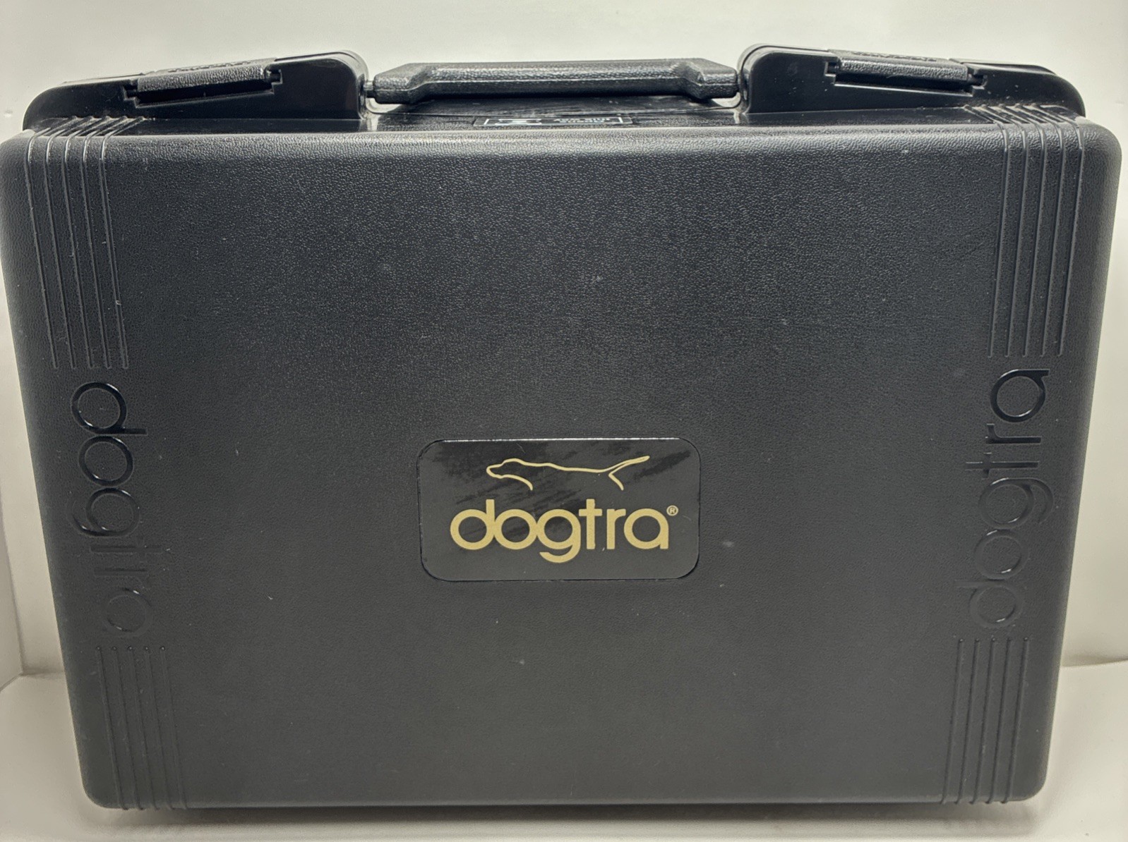 Dogtra 500p GPS Dog Tracking &Training, READ DESCRIPTION