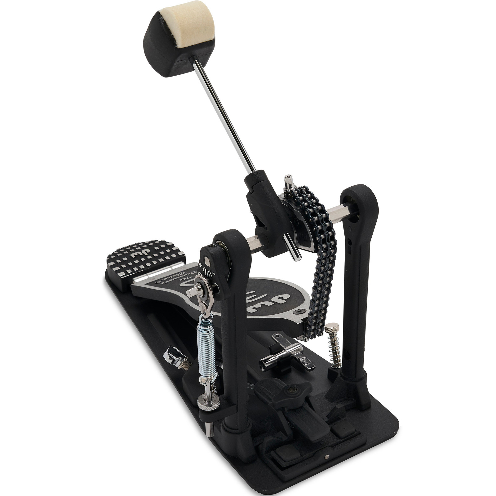 Drum Workshop DWCP3000A Single Pedal