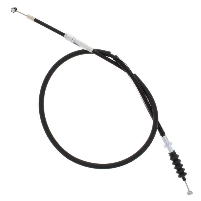 All Balls Clutch Cable 45-2136 Kawasaki KX100 14-21, KX112 22-25, KX85 14-25