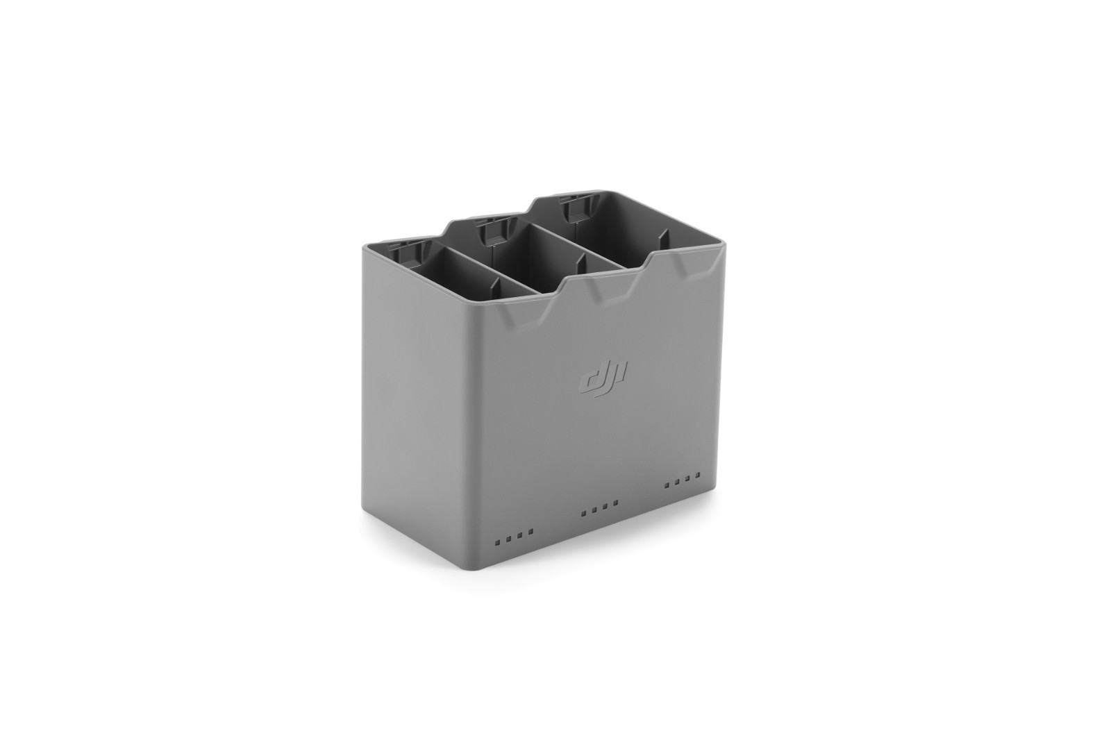 DJI Mini 5 Pro Original Two-Way Charging Hub - Open boxed