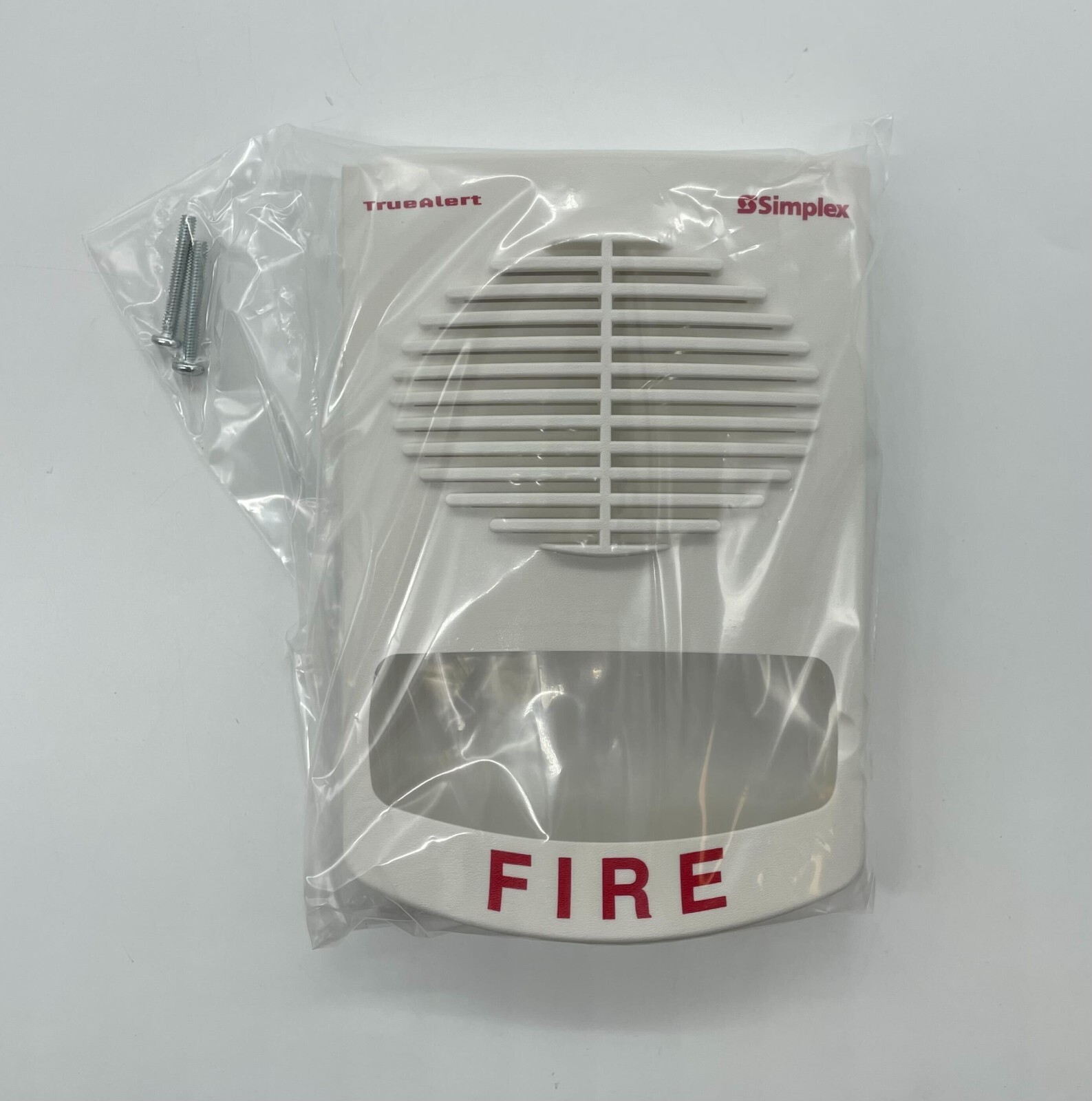 Simplex 4906-9153 - Same Day Shipping (SEALED)
