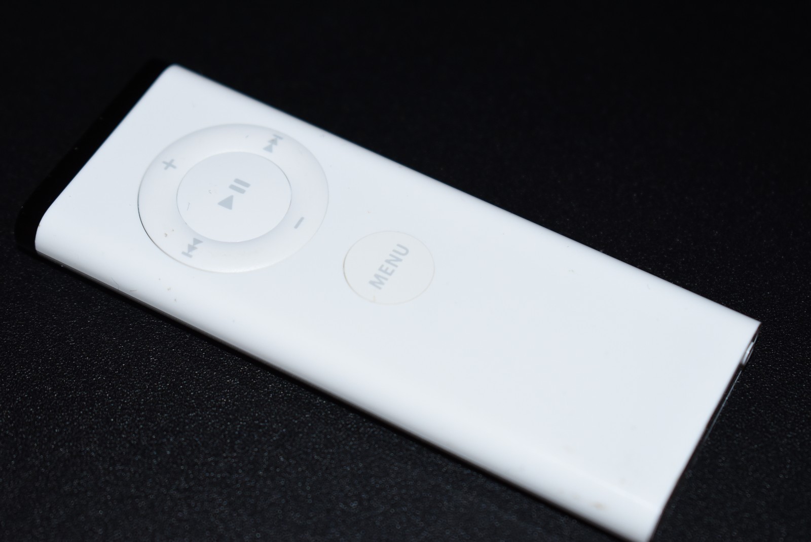 Apple Remote A1156 For iMac Mac Mini Macbook