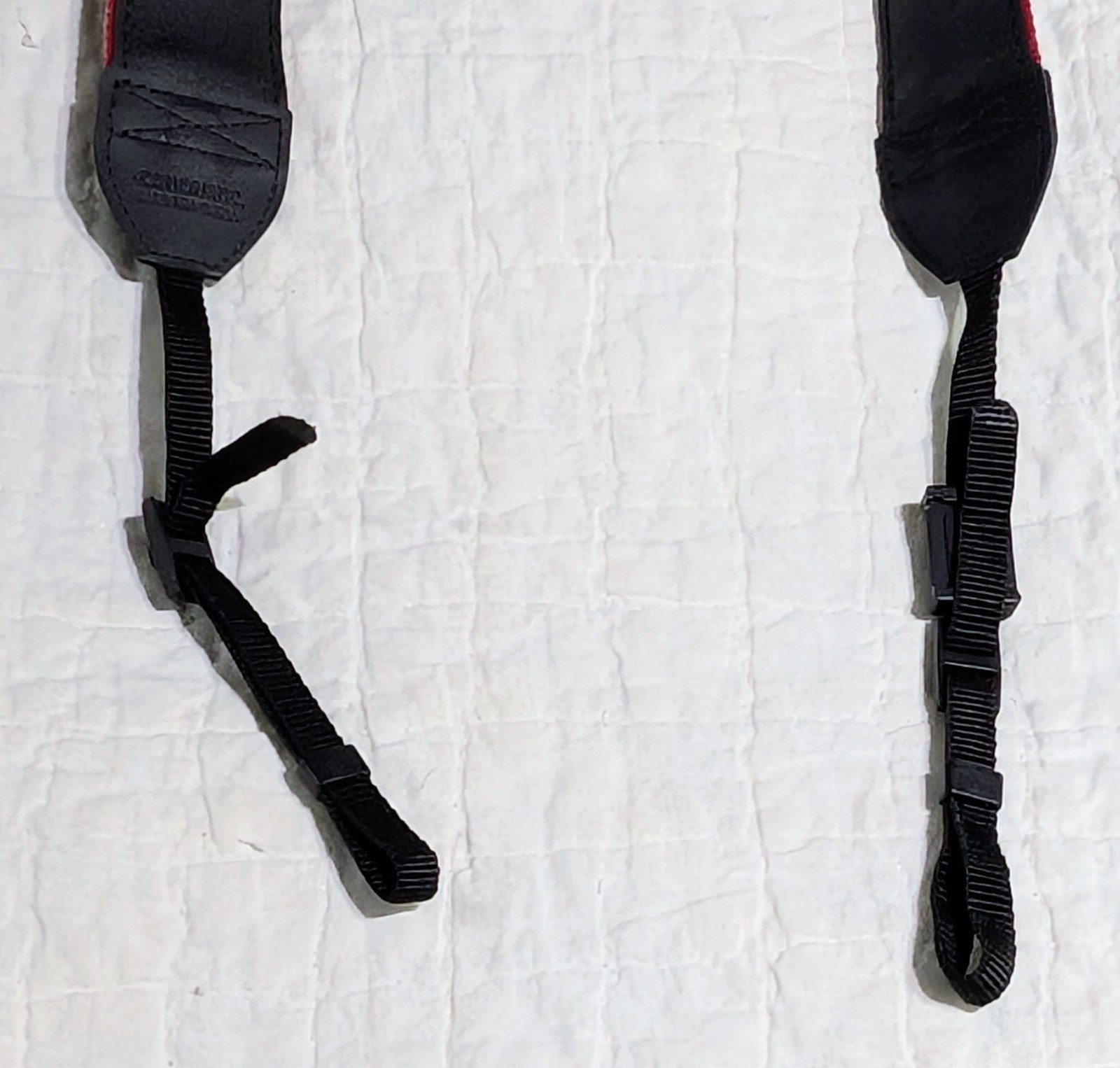 Canon Camera EOS 60D Shoulder Camera Strap OEM Excellent Condition