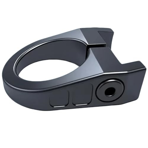 Bolt Racker Handle Accessories, Compatible with Mark III, IV, IV Mark 3, 4