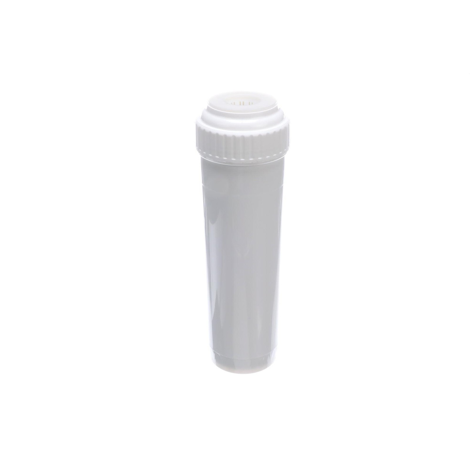 Aqua King Filter 790PSC10 - Genuine OEM Replacement Part