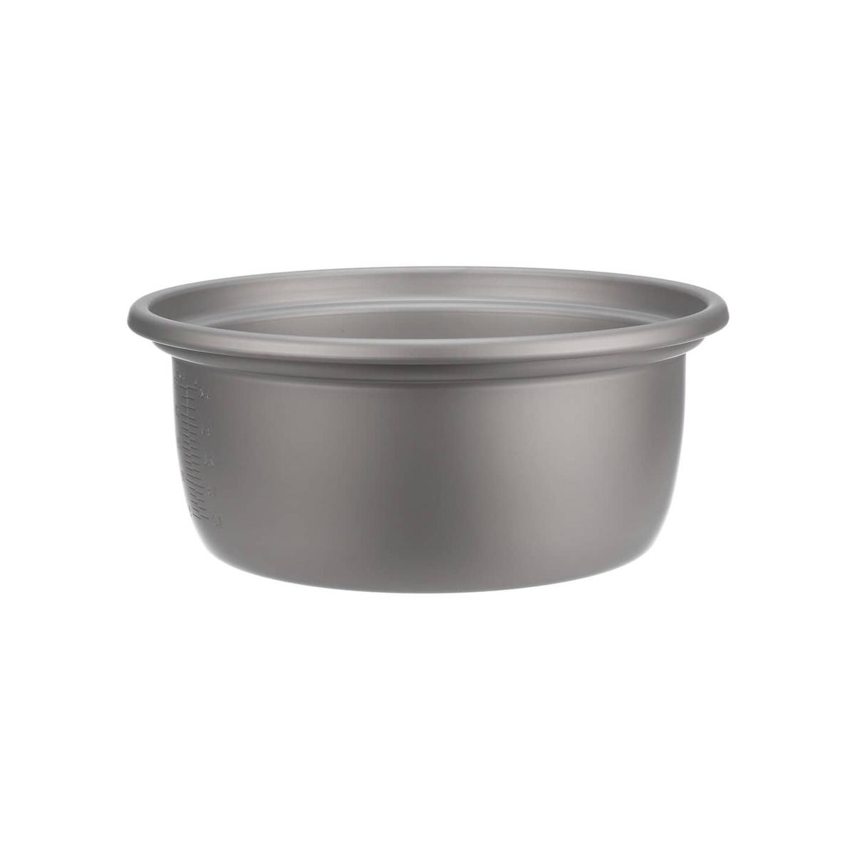 PAN AQE50A540 - Genuine OEM Replacement Part