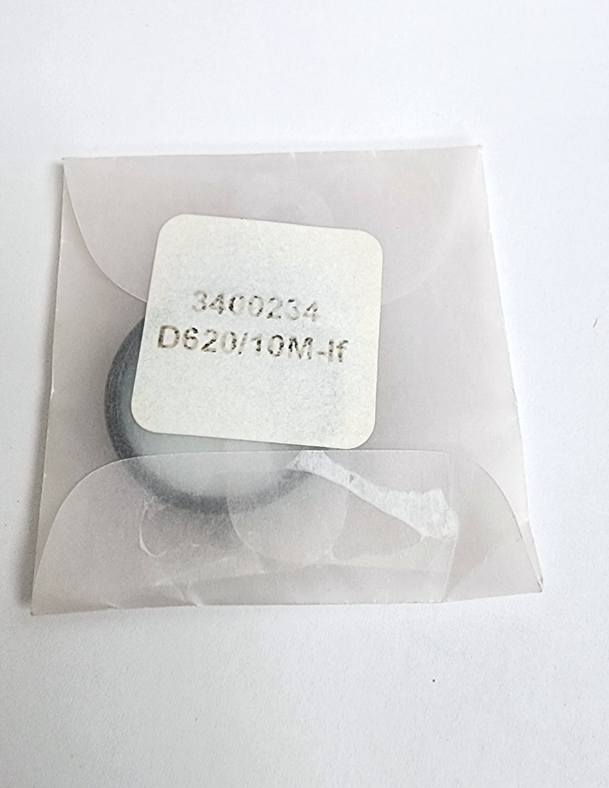 CHROMA D620/10 M Optical Filter